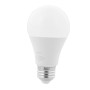 Foco Inteligente Nexxt NHB-W110 - Wi-Fi - 800 Lúmenes - Blanco - NHB-W110