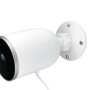 Cámara Inteligente Nexxt NHC-O610 - 1080p - Bala - Visión Nocturna - Exterior - NHC-O610