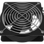 Unidad de Ventilación Nexxt NPF-12WMB - 110/220v - Montaje en Gabinete - NPF-12WMB