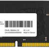 Memoria RAM Acer UD100 - DDR4 - 8GB - 2666MHz - UDIMM - para PC - BL.9BWWA.221 Memoria RAM Acer UD100 - DDR4 - 8GB - 2666MHz - UDIMM - para PC - BL.9BWWA.221