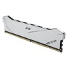 Memoria RAM Acer HT100 - DDR4 - 8GB - 3600MHZ - UDIMM - Para PC - BL.9BWWA.235 Memoria RAM Acer HT100 - DDR4 - 8GB - 3600MHZ - UDIMM - Para PC - BL.9BWWA.235