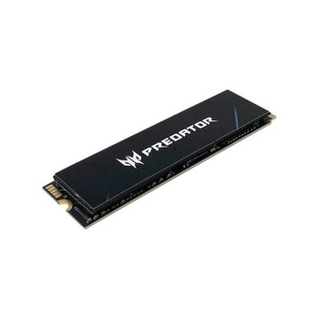 SSD Acer Predator GM7000 M.2 1TB PCIe 4.0 - BL.9BWWR.105