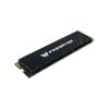 Unidad de Estado Sólido Acer Predator GM7000 - M.2 - 2TB - PCI-E 4.0 - BL.9BWWR.106 Unidad de Estado Sólido Acer Predator GM7000 - M.2 - 2TB - PCI-E 4.0 - BL.9BWWR.106