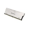 Memoria RAM Acer Predator Pallas II - DDR5 - 32GB (2x16GB) - 6400MHz - UDIMM - Para PC - BL.9BWWR.375 Memoria RAM Acer Predator Pallas II - DDR5 - 32GB (2x16GB) - 6400MHz - UDIMM - Para PC - BL.9BWWR.375