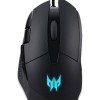 Mouse Gamer Acer Predator Cestus 315 - Alámbrico - 8 Botones - Diestro - LED - GP.MCE11.014 Mouse Gamer Acer Predator Cestus 315 - Alámbrico - 8 Botones - Diestro - LED - GP.MCE11.014