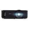 Proyector Acer X1228H - 4500 Lúmenes - XGA (1024x768) - VGA - USB - MR.JTH11.00D