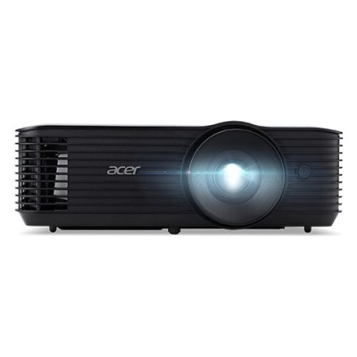 Proyector Acer X1228H - 4500 Lúmenes - XGA (1024x768) - VGA - USB - MR.JTH11.00D