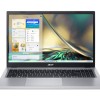 Laptop Acer Aspire 3 A315-24P-R625 - 15.6" - AMD Ryzen 3 7320U - 8GB - 512GB SSD - Windows 11 Home - NX.KDEAL.009 Laptop Acer Aspire 3 A315-24P-R625 - 15.6" - AMD Ryzen 3 7320U - 8GB - 512GB SSD - Windows 11 Home - NX.KDEAL.009