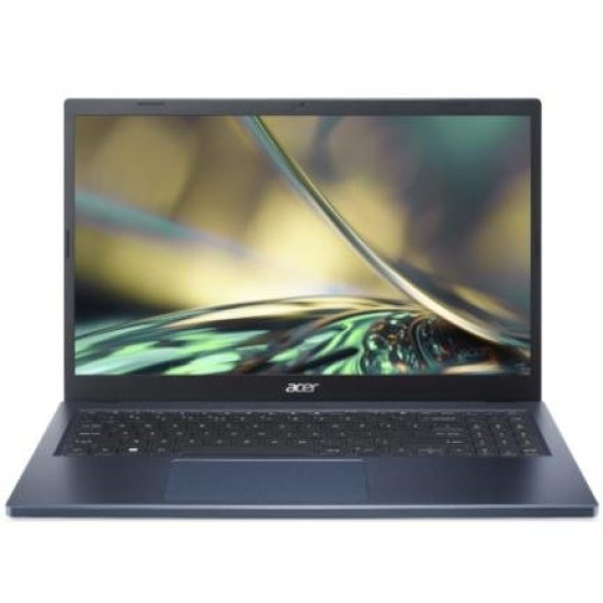 Laptop Acer Aspire 3 A315-24P-R8H5 - 15.6" - AMD Ryzen 5 7520U - 8GB - 512GB SSD - Windows 11 Home - NX.KJEAL.004