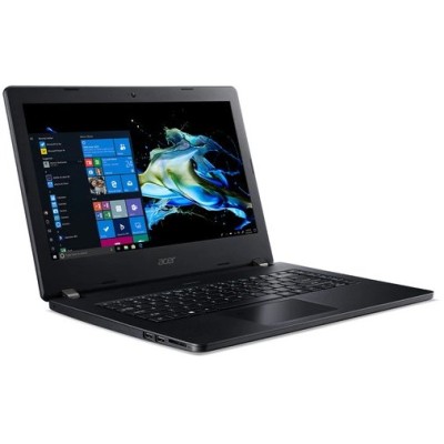 Laptop Acer Travelmate P2 TMP215-54-38W1 - 15.6" - Intel Core i3-1215U - 8GB - 512GB SSD - Windows 11 Pro - NX.VVAAL.001