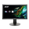 Monitor Acer E200Q bi - 19.5" - HD+ - HDMI - VGA - UM.IE0AA.001 Monitor Acer E200Q bi - 19.5" - HD+ - HDMI - VGA - UM.IE0AA.001
