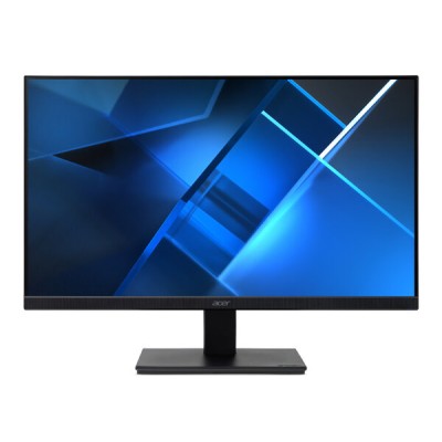 Monitor Acer V247Y Hbi - 23.8" - Full HD - HDMI - VGA - UM.QV7AA.H03