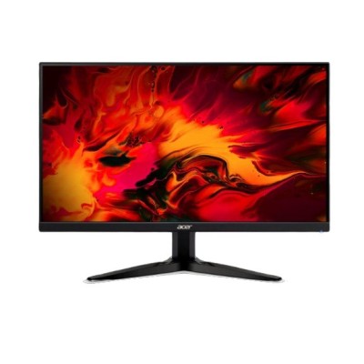 Monitor Gamer Acer Nitro KG241Y M3 - 23.8" - FHD - HDMI - DisplayPort - Altavoces - UM.QX1AA.304