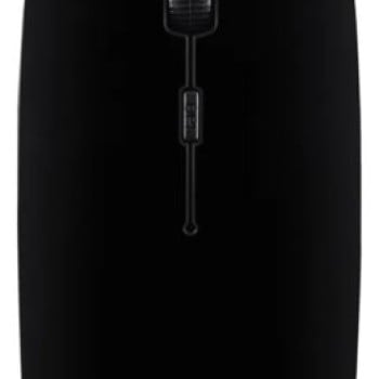 Mouse Acteck AC-928885 - Inalámbrico - AC-928885 Mouse Acteck AC-928885 - Inalámbrico - AC-928885