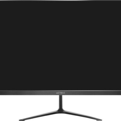 Monitor Acteck Captive Vivid SP240 - 23.8" - Full HD - HDMI - VGA - AC-933841