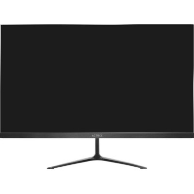 Monitor Acteck Captive Vivid SP240 - 23.8" - Full HD - HDMI - VGA - AC-933841 Monitor Acteck Captive Vivid SP240 - 23.8" - Full HD - HDMI - VGA - AC-933841