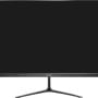 Monitor Acteck Captive Vivid SP240 - 23.8" - Full HD - HDMI - VGA - AC-933841