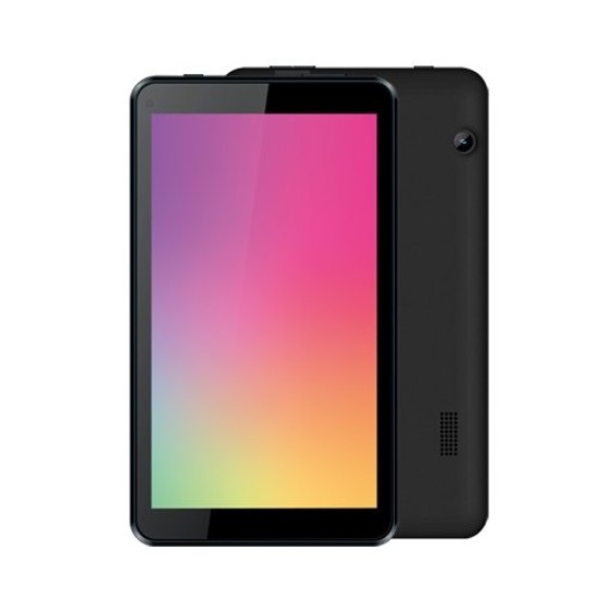 Tablet Acteck Chill Plus TP470 - 7" - Cortex A53 - 2GB - 16GB - Cámaras 0.3MP/2MP - Android - AC-934312