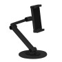Soporte Acteck Vault Top ST430 - Ajustable - Para Tablet/Smartphone - AC-934565