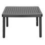 Base Elevadora Acteck Vault Top BE420 - Ajustable - AC-934572