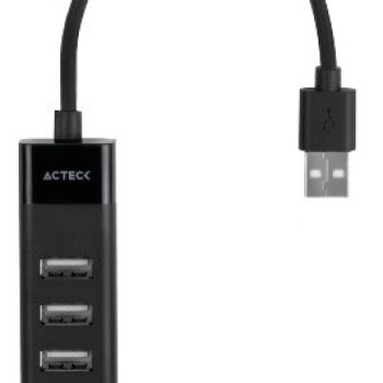 Adaptador Multipuertos StarTech.com USB-C a HDMI/VGA/USB 3.0 con PD 100W - Modelo DKT30CHVSDPD