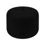 Bocina Portátil Acteck GLEE TINY AP410 - Bluetooth - Negro - AC-935081