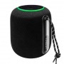 Bocina Portátil Acteck Glee Style AP480 - Bluetooth - Radio FM - USB - 3.5mm - Micro SD - AC-935289