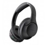 Audífonos Acteck ZION PRO HP645 - Inalámbrico - Bluetooth - Micrófono - AC-935357