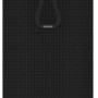 Bocina Portátil Acteck Glee Max AP460 - Inalámbrico - Bluetooth - Negro - AC-934961