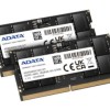 Memoria RAM ADATA AD5S480032G-S - DDR5 - 32GB - 4800MHz - SO-DIMM - para Laptop - AD5S480032G-S Memoria RAM ADATA AD5S480032G-S - DDR5 - 32GB - 4800MHz - SO-DIMM - para Laptop - AD5S480032G-S
