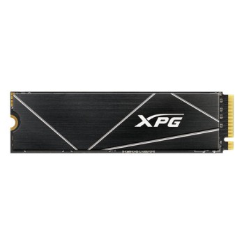 Unidad de Estado Sólido ADATA Gammix S70 Blade - M.2 - 1TB - Express 4.0 - AGAMMIXS70B-1T-CS