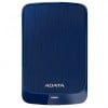 Disco Duro Externo ADATA HV320 - 2TB - USB 3.1 - Azul - AHV320-2TU31-CBL Disco Duro Externo ADATA HV320 - 2TB - USB 3.1 - Azul - AHV320-2TU31-CBL