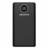 Power Bank ADATA P20000QCD - 20,000mAh - USB-A - USB-C - Negro - AP20000QCD-DGT-CBK Power Bank ADATA P20000QCD - 20,000mAh - USB-A - USB-C - Negro - AP20000QCD-DGT-CBK