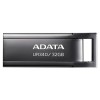 Memoria USB ADATA Royal UR340 - 32GB - USB 3.2 - Negro - AROY-UR340-32GBK Memoria USB ADATA Royal UR340 - 32GB - USB 3.2 - Negro - AROY-UR340-32GBK