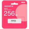 Memoria USB ADATA UC310 - 256GB - USB 3.2 - Blanco - UC310-256G-RWH Memoria USB ADATA UC310 - 256GB - USB 3.2 - Blanco - UC310-256G-RWH