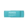 Memoria USB ADATA UC310 ECO - 256GB - USB 3.2 - Verde - UC310E-256G-RGN