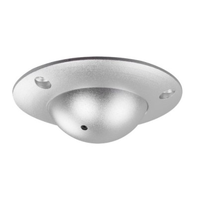 Cámara Provision-ISR DL-392AHD37+ - 2MP - UFO - Lente 3.7mm - AHD / CVI / TVI / CVBS - Interior - DL-392AHD37+ Cámara Provision-ISR DL-392AHD37+ - 2MP - UFO - Lente 3.7mm - AHD / CVI / TVI / CVBS - Interior - DL-392AHD37+