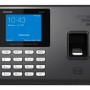 Terminal Biométrica Anviz AN-GC100 - 2.8" - 1,000 Huellas - 1,000 Tarjetas - 100,000 Registros - TCP/IP - AN-GC100