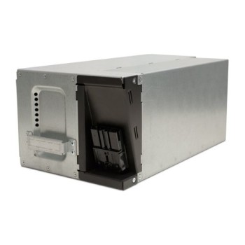 Cartucho de Batería APC para SAI y UPS - Modelo APCRBC143