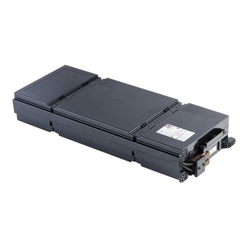 Cartucho de Batería APC para SAI y UPS - Modelo APCRBC152