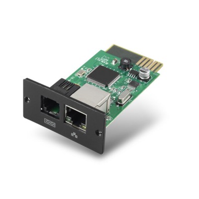 Tarjeta de Red APC APV9601 - Para UPS - APV9601