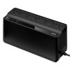 No Break APC BE600M1-LM - 600VA/330W - 7 Contactos - BE600M1-LM No Break APC BE600M1-LM - 600VA/330W - 7 Contactos - BE600M1-LM