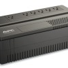 No Break APC BV500 - 500VA/300W - 6 Contactos - Línea interactiva - AVR - BV500 No Break APC BV500 - 500VA/300W - 6 Contactos - Línea interactiva - AVR - BV500