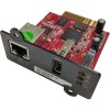 Tarjeta de Red APC E3SOPT001 - para Easy UPS 3s - E3SOPT001 Tarjeta de Red APC E3SOPT001 - para Easy UPS 3s - E3SOPT001