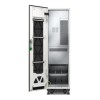 UPS APC Easy UPS 3S - 10kVA - Doble Conversión en Línea - para Baterías Internas - E3SUPS10KFBS UPS APC Easy UPS 3S - 10kVA - Doble Conversión en Línea - para Baterías Internas - E3SUPS10KFBS