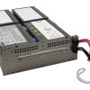 Batería de Reemplazo APC #133 - 432 VAh - APCRBC133 Batería de Reemplazo APC #133 - 432 VAh - APCRBC133