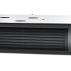 UPS APC Smart-UPS - 1500VA / 1000W - 6 Contactos - SMT1500RM2UC UPS APC Smart-UPS - 1500VA / 1000W - 6 Contactos - SMT1500RM2UC