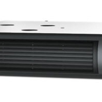 UPS APC Smart-UPS 1500VA/1000W con 6 Contactos - Modelo SMT1500RM2UC UPS APC Smart-UPS 1500VA/1000W con 6 Contactos - Modelo SMT1500RM2UC