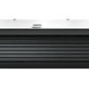 UPS APC Smart-UPS - 750VA/500W - 6 Contactos - Línea interactiva - LCD - AVR - SMT750RM2UC UPS APC Smart-UPS - 750VA/500W - 6 Contactos - Línea interactiva - LCD - AVR - SMT750RM2UC