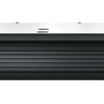 UPS APC Smart-UPS 750VA/500W - 6 Contactos - Línea Interactiva con LCD y AVR - Modelo SMT750RM2UC